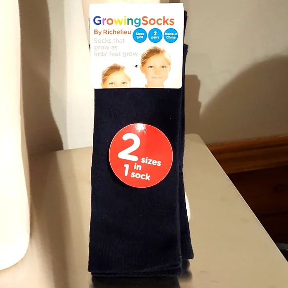 HANDMADE GIRLS 2PC TOP & SKIRT EIFFEL TOWER PRINT SIZE 4T. - Picture 6 of 7